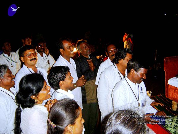 20070903 Photo 6 10MqUKUhntLu9kD6Gxa YA63cZFmkCY 4.jpg