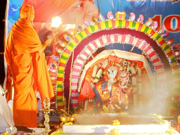 20070903 Photo 74 1nz5Uz4gauxsFZB4I1o0Le6Rw Z9AFHKT.jpg