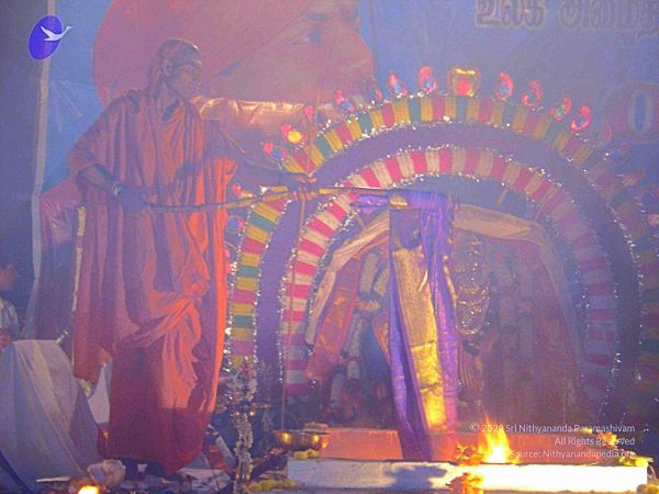 20070903 Photo 84 1T4mn3JNIdxk5O2tkNXxtyPjnuizh-c1y.jpg