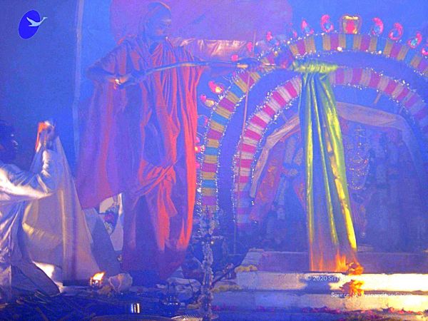 20070903 Photo 93 1q3dEbR9HVyHEuZfdxFszURXULZjTD5vn.jpg