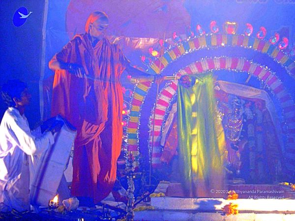 20070903 Photo 94 1CBZTmhJj0TmShRFCJSZWNPfTeQCkM5T1.jpg