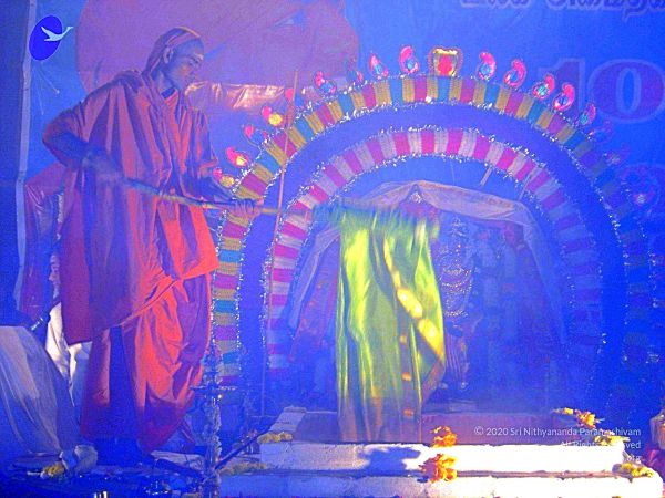 20070903 Photo 95 16xErjCrkf5tP8FAKm U7hxVbXbbWkqlD.jpg