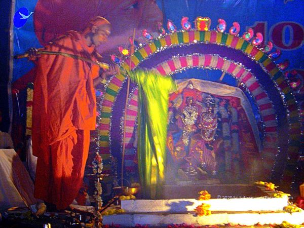 20070903 Photo 97 1TmbtkTkYsbZfrDIn59D 5eMldZtd0PsZ.jpg