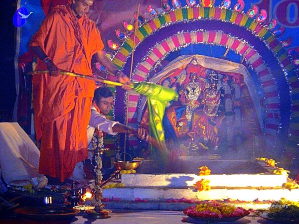 20070903 Photo 99 1htYmlfiuXWg2O47 iOKdBCJo7pUlihtQ.jpg