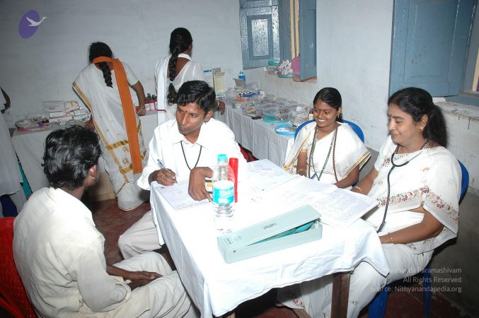 20070909 Photo 1000 1O-IDUfNYRL05dU7pfOoFgss5OAIcolkZ.JPG