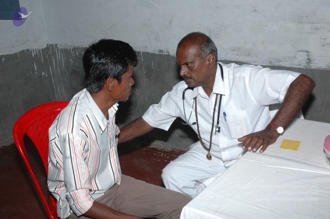 20070909 Photo 1008 1k3sPLBRNULtE5GAS-u Uyn4A EUw8lDu.JPG