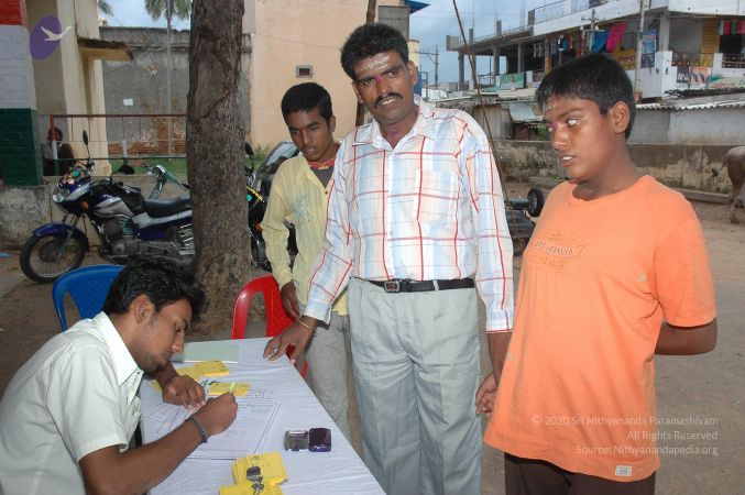 20070909 Photo 1010 13wNkHUTQSw9mEnjKbDB9jaMzlwcPOKAP.JPG