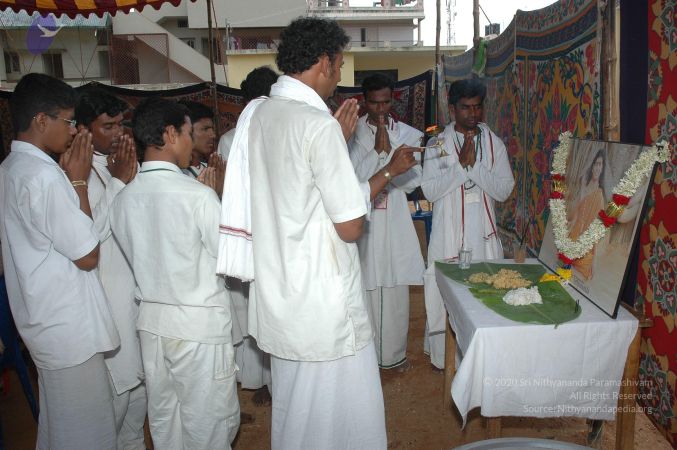 20070909 Photo 1013 1TpFL9NM4B56rkh90V xEA7vut51p8FZS.JPG