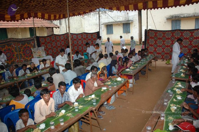 20070909 Photo 1018 1 rZWQTudTCXyniwORHD98jaPZxewjGro.JPG