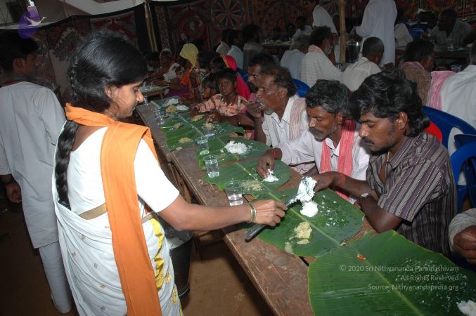 20070909 Photo 1023 1V11jNMIGch98jFiJ3C0G2ympOJ63Fha1.JPG