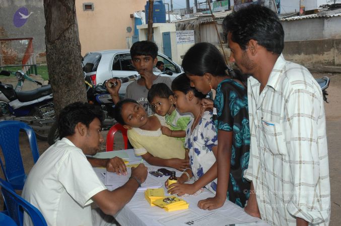 20070909 Photo 1025 1oDIphMOgUs4rj1qOyijshy0rHxT8zyW-.JPG