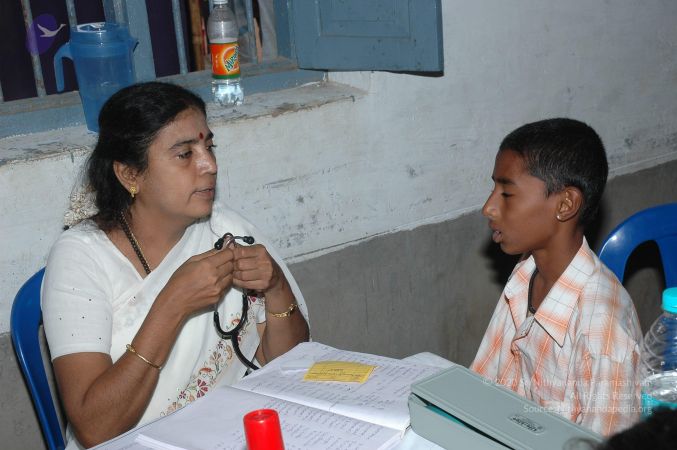 20070909 Photo 1026 1NXYWaabdQAhid4mwxINOAQMCAANqCsni.JPG