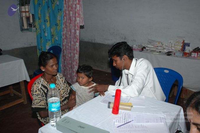 20070909 Photo 1027 1HV31kZ7RjXs-sqBlfR8YX3IJWlYqMZZG.JPG