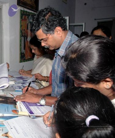 20070921 Photo 1006 10G5TV9qvXfMORqOkMqR8fE6sBc6AAi35.JPG