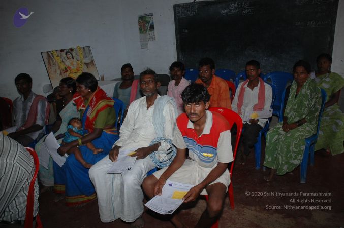 20070923 Photo 1003 12txnjZYAz9TzMUSirPmHNbOwmIm2rXOh.JPG