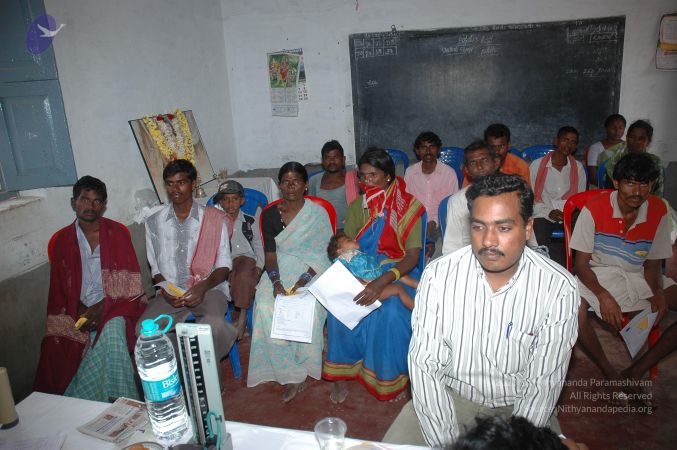 20070923 Photo 1006 1UEo9Q3ULnUDdRuc47TwpxJ-mcUVbQEzG.JPG