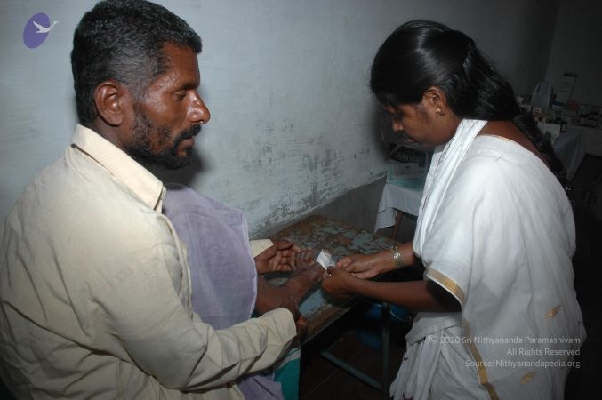 20070923 Photo 1010 1elkCrh8894l99JlumqfeQOFkRT8R 5G3.JPG