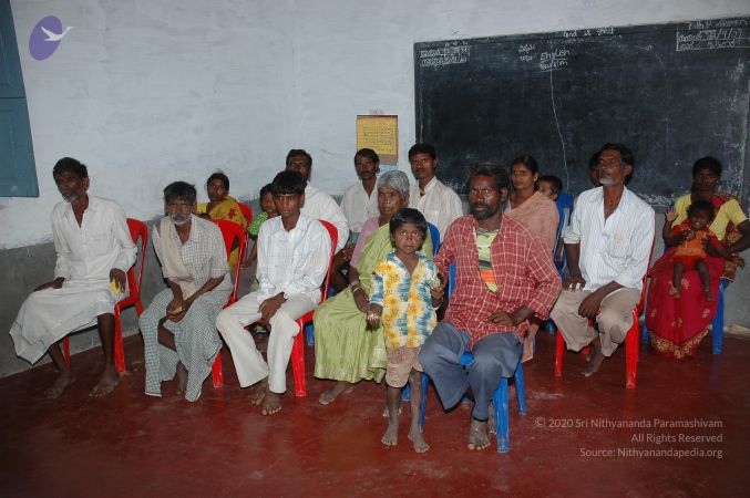 20070923 Photo 1013 1oCfWiqwyY0ZV8pmSvdKZXxk22vmIWfG4.JPG