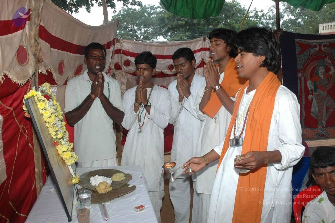 20070923 Photo 1020 1zBD1hw5oyJIF9zVq7oQySx1-NHnrUnOv.JPG