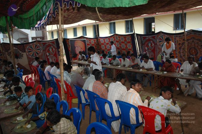 20070923 Photo 1026 1lAPGe4O7IgSscA4NoCfhALFFoPLB5CnS.JPG