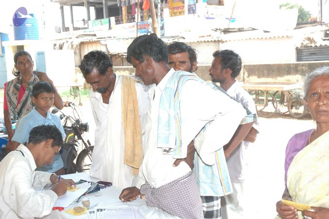 20070923 Photo 1031 1INBMb H5RrurYj5i -PRn-NxRvbYTxSW.JPG