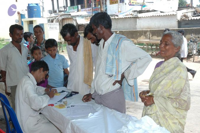 20070923 Photo 1032 14fJOpoZbl i2tpGZSumCVIfwa-8jf4Iu.JPG