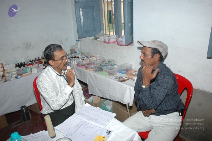 20070923 Photo 1034 1TTShDjHBHjRLfTfPeZ3tA5so8pjg7GnX.JPG