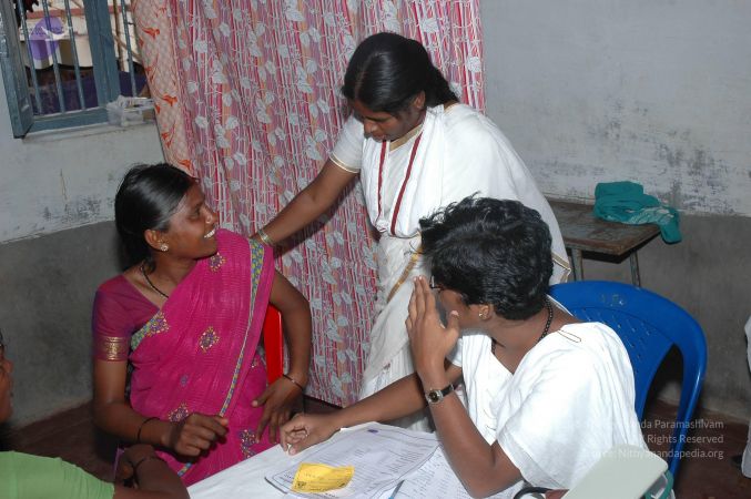 20070923 Photo 1037 18apDyp3ptAUU31hKcaKeSV9AZwy4sfry.JPG