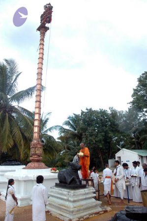 20070924 Photo 1013 17VhF7TxQQqECN f264togW2YKqMMA1KY.JPG