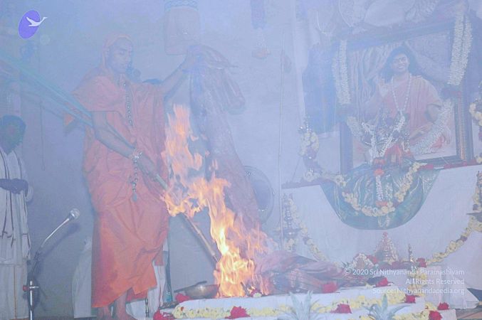 20070930 Photo 62 180NZa4Xy21mXohLiUYxRA2twXh6hkY1S.jpg