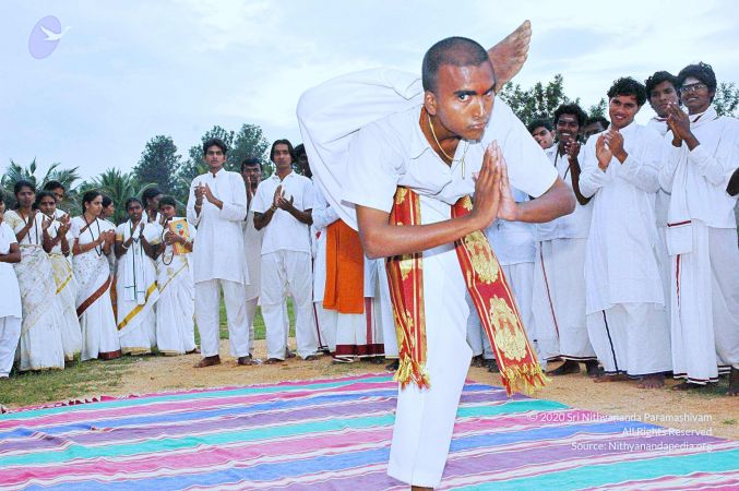 20071001 Photo 151 1dTZ MPMQ4leuYfsvLGt8wjr2p0BpOWzM.jpg