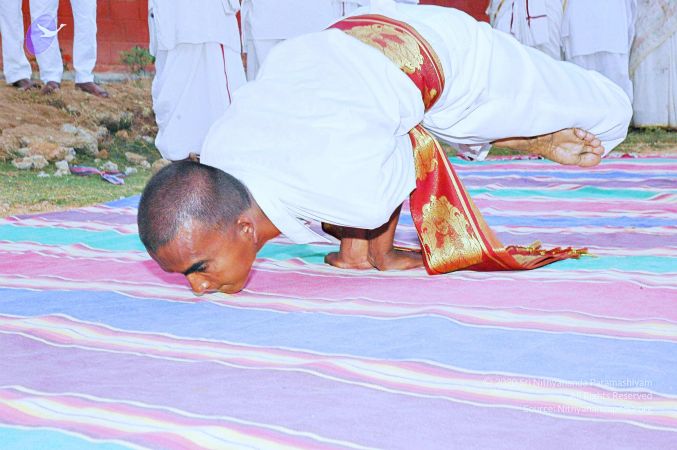 20071001 Photo 191 1xodZ8D52MAS Ymngq4brin2vanckmCHI.jpg