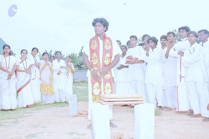 20071001 Photo 204 1Xrof4VQcDlMTqmijfu6KC 4-WhzNhxBs.jpg