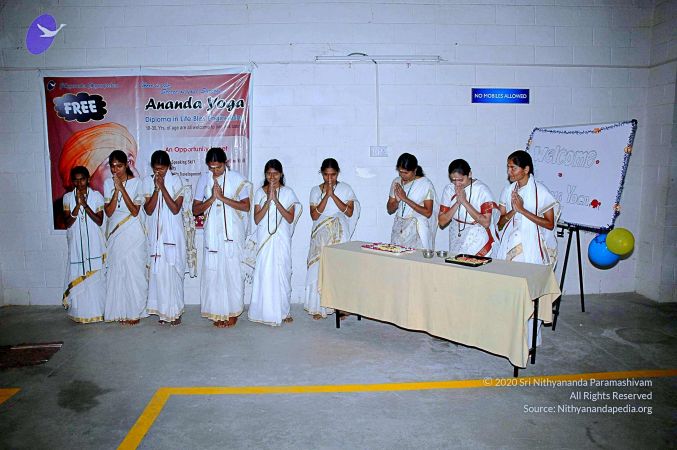 20071001 Photo 22 1BHj7vAbv KZj9oAmZR8Wz6UXHXWwPhUE.jpg