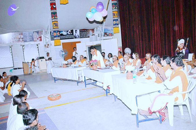 20071001 Photo 310 1DQ0TgaC6gqXNqZCVFz4dMSdrnZCkBW9P.jpg