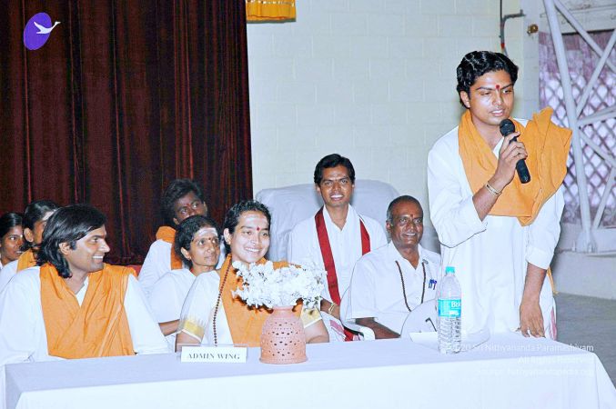 20071001 Photo 337 1Ib0OLK7Wxnf3mMfWMbRh8GLtcvgqz6wv.jpg