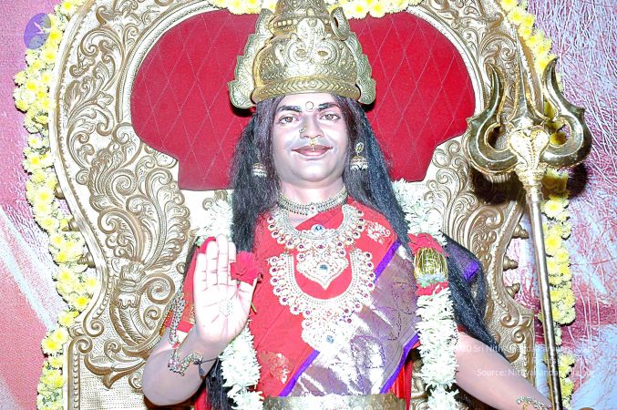 20071001 Photo 44 1nkW2wKXI1WY00S8TLs4qT491oiQhHde5.jpg