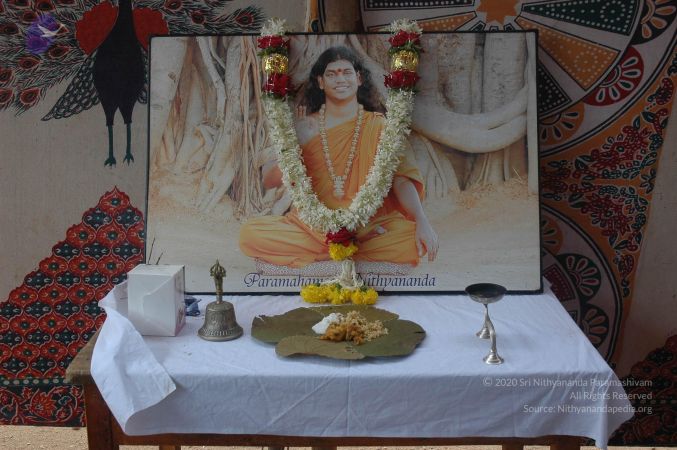 20071007 Photo 1004 1g0E9zIOTlll0M0mky2oOeLnes6rRZxWz.JPG