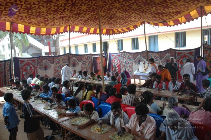 20071007 Photo 1013 1qncWFrmVBv-xJfUqGn7jfG5cynkzcRdr.JPG