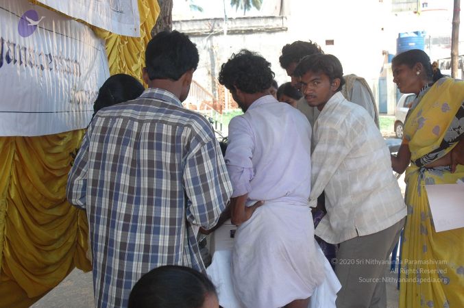 20071007 Photo 1015 1n3uByA4XMC0jJxMwDHTlpV4pMLyBz5ao.JPG