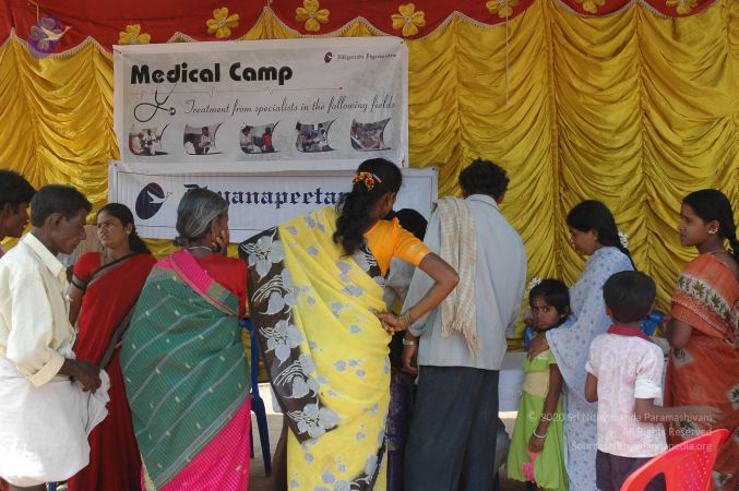 20071007 Photo 1017 1SciaIyYFjYMZBrVO3YwNOeTWXkZAWboD.JPG