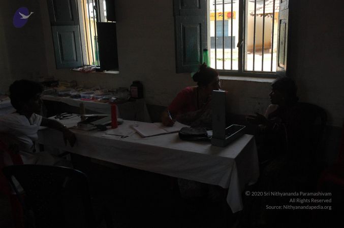 20071007 Photo 1018 1etKjXCbSC3O08449V5lkqqvG00OaVG b.JPG