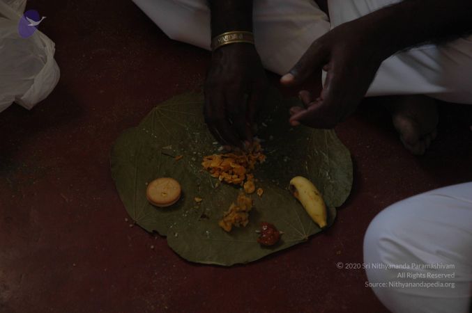 20071007 Photo 1029 1SWaT6SWSsbrW3BZEFPsp1Zl0OyOHOkOA.JPG