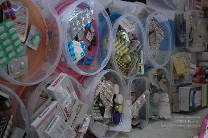 20071007 Photo 1035 1mv4ZUWolyMEI5uTBrb KNFK8qM3pydds.JPG