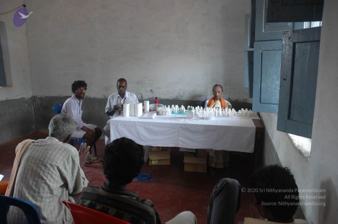 20071007 Photo 1041 1w8PeZj9lRhFlMhxwSBItX2ZmZw3CHPya.JPG