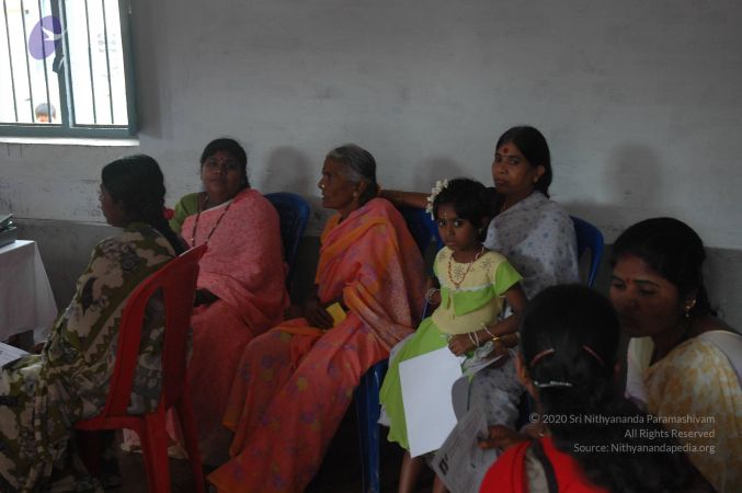 20071007 Photo 1042 1WaEwQQ4VSDG5xWbvjWDA1XJZIE -eJyY.JPG