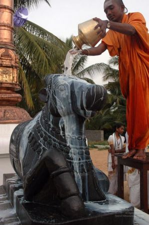 20071008 Photo 1004 1um4NmO1r3FiZBDnF22KErmMO8jpbNi8w.JPG