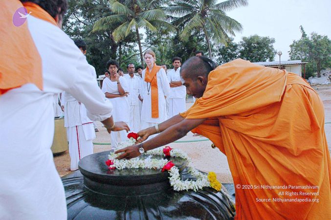 20071008 Photo 100 1EqA-udTB-zucsvfy8b5yCl X34P8rdYZ.jpg