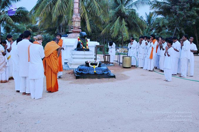 20071008 Photo 10 19LytQiGnbZirRVA99Cni3j-jfm9ANII-.jpg