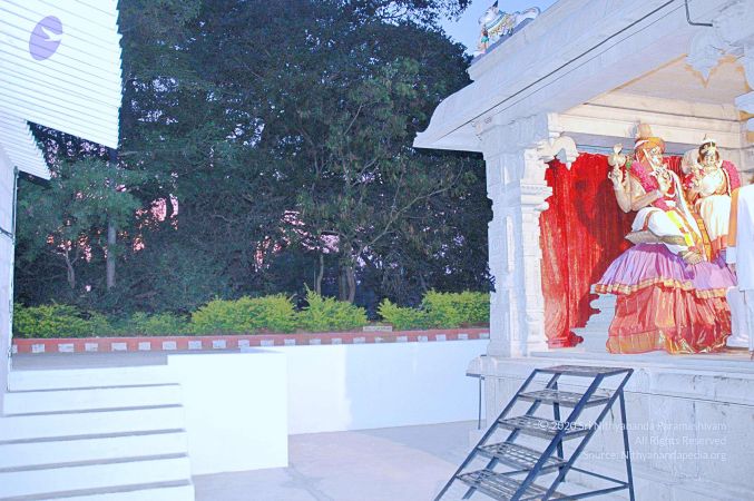 20071008 Photo 10 1Qs0hFXAp0tEgT6ORzguncO8Qp7Z4UyEw.jpg